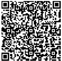 We&rsquo;d love your feedback